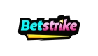 Logo betstrike-casino.com.ph